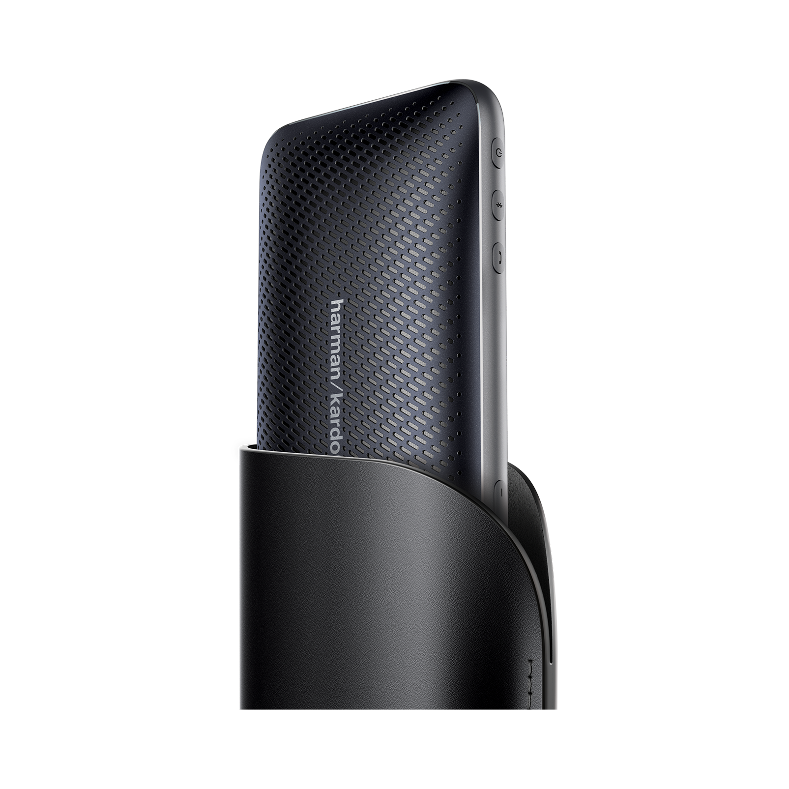 overlap mestre Dum Harman Kardon Esquire Mini 2 | Ultraslank og bærbar førsteklasses Bluetooth- højttaler