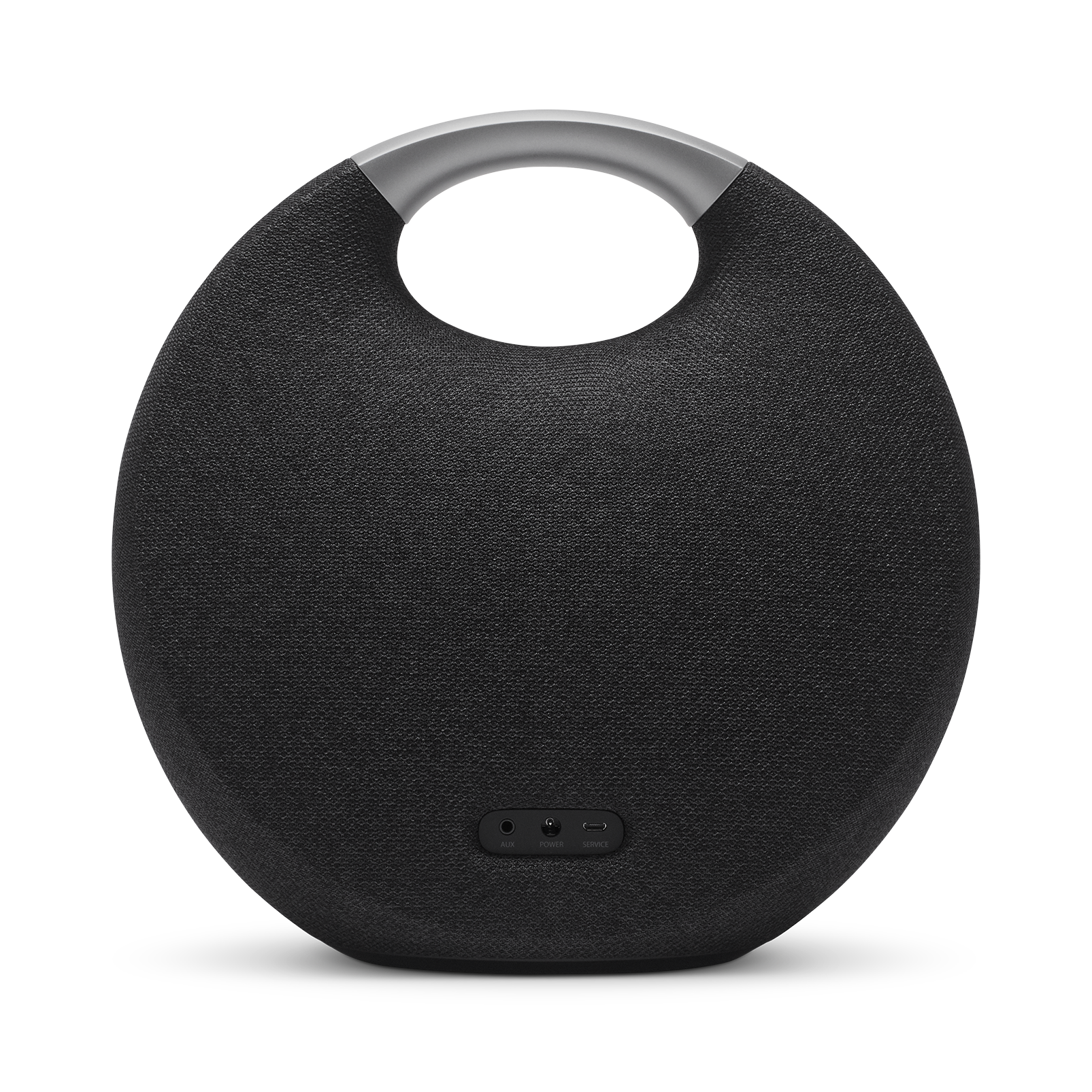 Harman kardon onyx 5 telia clearance